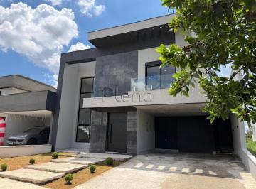 imagem · Sobrado à venda em Indaiatuba, Jardins Di Roma, com 3 suítes, com 255 m²