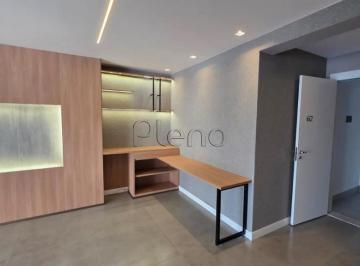 imagem · Apartamento à venda e para alugar em Campinas, Cambuí, com 3 suítes, com 126 m²,
