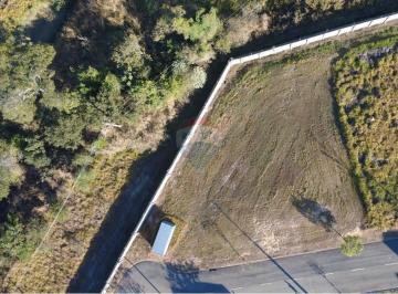 Terreno · 688m² · Terreno a venda em condomínio fechado na cidade de Mogi Mirim