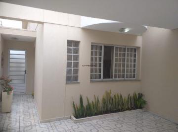 Casa · 127m² · 3 Quartos · Casa à venda - no Parque da Mooca