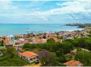 Casa · 135m² · 3 Quartos · 4 Vagas · Casa Beira-Mar: Conforto  a 180 metros da Praia de Cotovelo