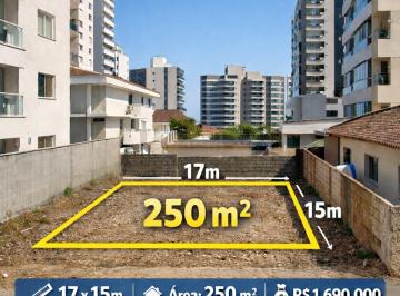 Terreno , Itapema · Possibilidade de Ampliação – Terreno ao Lado também à Venda mesma metragem