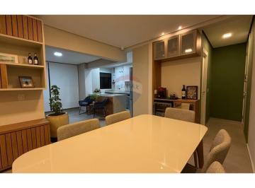 Apartamento · 97m² · 3 Quartos · 2 Vagas · Apartamento para locação em Alphaville