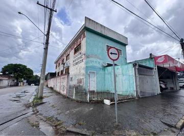Casa · 2 Quartos · 3 Vagas · Esquina completa - Casa e Comercio Jardim Maria do Carmo