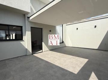Foto 01 · Casa à venda em Indaiatuba-SP, residencial Jardim Bom sucesso: 3 quartos, 1 suíte, 2 salas, 2 banhei