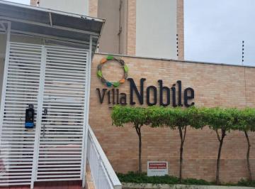 202601201659147354.jpeg · Apartamento para Venda em Taubaté, Vila São José, 2 dormitórios, 1 suíte, 1 banheiro, 1 vaga