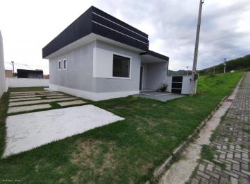 202505171543042049.jpeg · Casa para Venda em Maricá, Caxito, 2 dormitórios, 1 suíte, 1 banheiro, 2 vagas