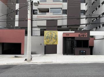 202601201657308622.jpg · Apartamento para Locação em Santo André, Parque Das Nações, 2 dormitórios, 1 suíte, 2 banheiros, 1 v