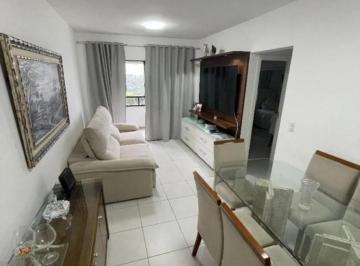 20260120170028499.jpeg · Apartamento 3 Quartos para Venda em Salvador, Imbuí, 3 dormitórios, 1 suíte, 2 banheiros, 2 vagas
