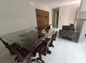 Apartamento · 80m² · 2 Quartos · 1 Vaga · Apartamento 2 Quartos com 1 Suíte - Passa Vinte