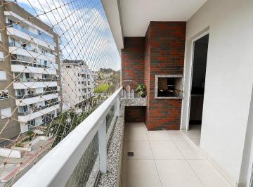 Apartamento · 86m² · 3 Quartos · 1 Vaga · Apartamento 3 Quartos com 1 Suíte, mobiliado - Pagani