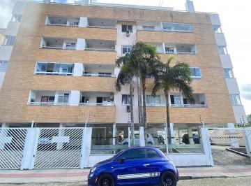 Apartamento · 54m² · 2 Quartos · 1 Vaga · Apartamento a com vista livre, a venda no centro de Palhoça