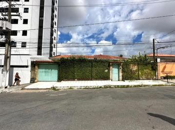 Casa · 282m² · 3 Quartos · 3 Vagas · Casa com 3 Quartos à venda na Gruta de Lourdes