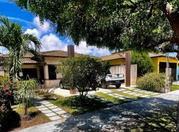 Casa à venda no ALAMEDAS DO SOL, ARUANA, Aracaju, SE · Casa à venda no ALAMEDAS DO SOL, ARUANA, Aracaju, SE