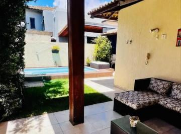 Casa à venda no ALAMEDAS DO SOL, ARUANA, Aracaju, SE · Casa à venda no ALAMEDAS DO SOL, ARUANA, Aracaju, SE