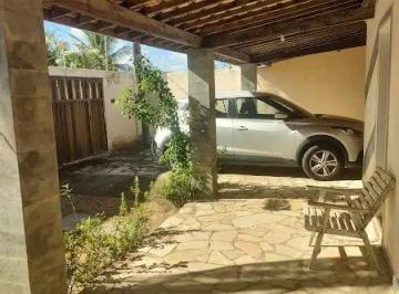 Áreas à venda, ATALAIA NOVA, Barra dos Coqueiros, SE · Áreas à venda, ATALAIA NOVA, Barra dos Coqueiros, SE