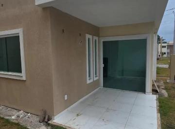 Casa à venda no BUSCA VIDA, CATU DE ABRANTES, Camaçari, BA · Casa à venda no BUSCA VIDA, CATU DE ABRANTES, Camaçari, BA