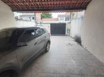 Casa à venda em rua pública, CIDADE DOS FUNCIONÁRIOS, Fortaleza, CE · Casa à venda em rua pública, CIDADE DOS FUNCIONÁRIOS, Fortaleza, CE