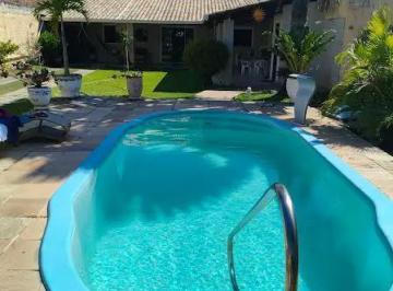 Casa à venda em rua pública, AREIA BRANCA, Aracaju, SE · Casa à venda em rua pública, AREIA BRANCA, Aracaju, SE