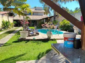 Casa à venda em rua pública, AREIA BRANCA, Aracaju, SE · Casa à venda em rua pública, AREIA BRANCA, Aracaju, SE
