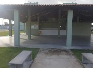 Apartamento à venda no BOSQUE DAS UBAIAS, BENEDITO BENTES, Maceió, AL · Apartamento à venda no BOSQUE DAS UBAIAS, BENEDITO BENTES, Maceió, AL