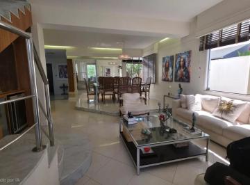 Casa à venda no MARIA REZENDE MACHADO, ARUANA, Aracaju, SE · Casa à venda no MARIA REZENDE MACHADO, ARUANA, Aracaju, SE