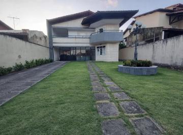 Casa à venda em rua pública, JOSÉ DE ALENCAR, Fortaleza, CE · Casa à venda em rua pública, JOSÉ DE ALENCAR, Fortaleza, CE