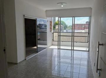 Apartamento à venda no CONDE DE AVIZ, JARDIM ATLÂNTICO, Olinda, PE · Apartamento à venda no CONDE DE AVIZ, JARDIM ATLÂNTICO, Olinda, PE