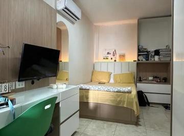 Casa à venda em rua pública, GUAJERU, Fortaleza, CE · Casa à venda em rua pública, GUAJERU, Fortaleza, CE