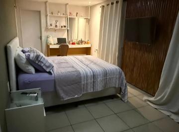 Casa à venda em rua pública, CAJAZEIRAS, Fortaleza, CE · Casa à venda em rua pública, CAJAZEIRAS, Fortaleza, CE