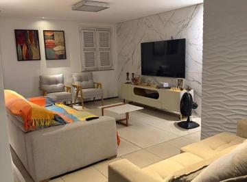 Casa à venda, CAJAZEIRAS, Fortaleza, CE · Casa à venda, CAJAZEIRAS, Fortaleza, CE