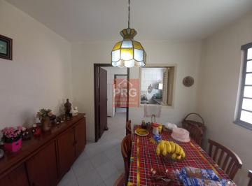 Foto 16 · Espetacular Casa à Venda em São Paulo-SP, Bairro Jardim Monte Kemel: 3 Quartos, 1 Suíte, 1 Sala, 2 B
