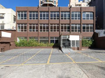 Comercial · 540m² · 14 Vagas · LOJA / PRÉDIO COMERCIAL NA AVENIDA HENRIQUE SCHAUMANN - PINHEIROS