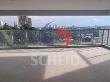 Apartamento · 155m² · 3 Quartos · 3 Vagas · apartamento a  Venda no Condomínio  Cumaru SP Golfe , são 155m² ,  3 quartos ,3 suítes 3 vagas