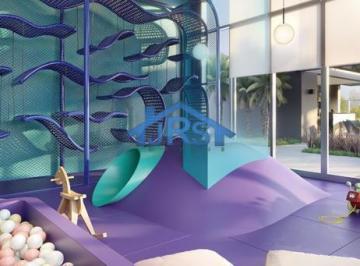 imagem · Apartamento à venda em Barueri, Alphaville, com 4 suítes, com 244 m², Neo Alphaville