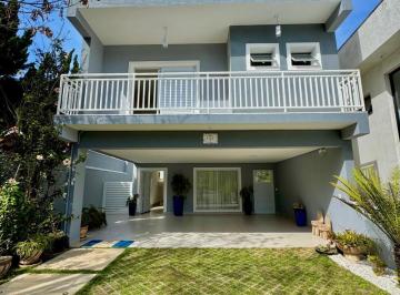 imagem · Casa à venda em Jandira, Parque Nova Jandira, com 3 quartos, com 379 m², Nova Pa
