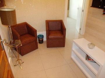 Comercial · 32m² · 1 Quarto · 1 Vaga · ÓTIMA SALA NO CENTRO EMPRESARIAL GETÚLIO VARGAS COM BOX ESCRITURADO