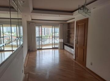 Apartamento · 101m² · 3 Quartos · 2 Vagas · Excelente apartamento!!! Oportunidade!!!