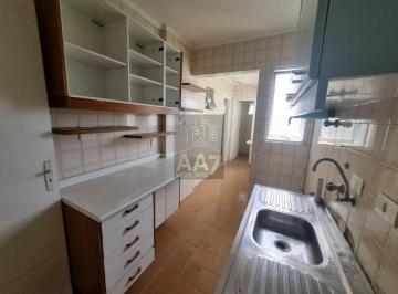 Apartamento · 82m² · 3 Quartos · 1 Vaga · Apartamento proximo a Universidade da USP