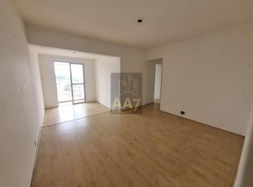 Apartamento · 82m² · 3 Quartos · 1 Vaga · Apartamento proximo a Universidade da USP