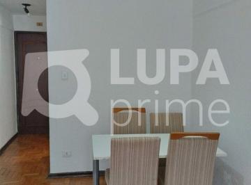 Apartamento · 78m² · 2 Quartos · 2 Vagas · Apartamento, Guapira - São Paulo