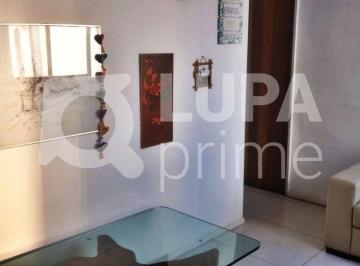 Apartamento · 49m² · 2 Quartos · 1 Vaga · APARTAMENTO COM 2 QUARTOS E 1 VAGA DE GARAGEM À VENDA NA CASA VERDE