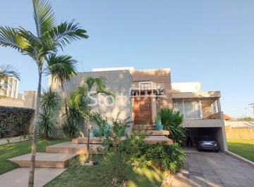 nome imagem · casa - Chácara Santa Margarida - Campinas