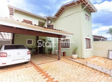 nome imagem · Casa a venda e locação Parque das Flores Campinas SP
