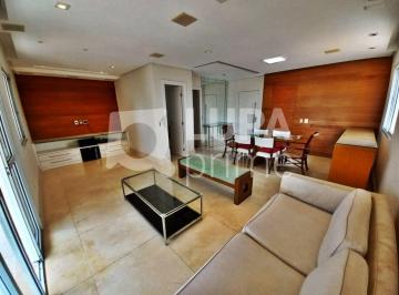 Apartamento · 110m² · 3 Quartos · 2 Vagas · APARTAMENTO COM 3 QUARTOS E 2 VAGAS DE GARAGEM À VENDA NA VILA GUILHERME