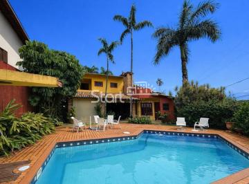nome imagem · casa - Jardim Aruã - Campinas