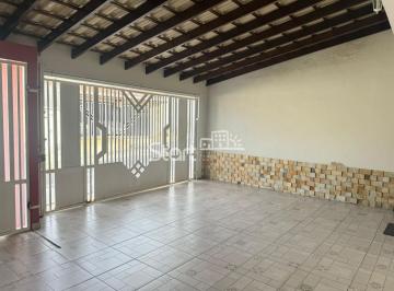 nome imagem · casa - Residencial Cosmos - Campinas