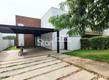 nome imagem · casa - Chácara Santa Margarida - Campinas