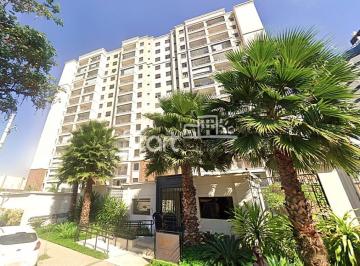 nome imagem · apartamento - Botafogo - Campinas