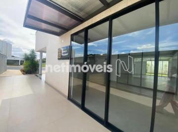 Terreno · 380m² · Venda Lote em condomínio Nacional Contagem